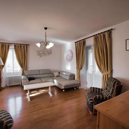 Maison Du Pont De La Roussie Holiday home *